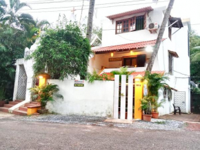 Holidays Calaingute Goa